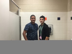 IMG_7523