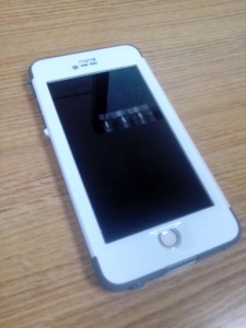 iPhone-6