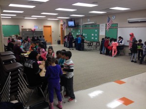 IMG_3079-1