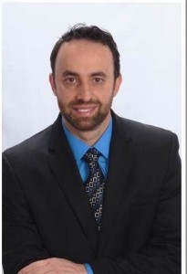 ayman