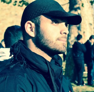 kassem