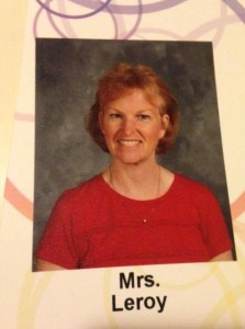 ms-leroy