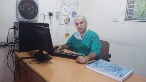 murad