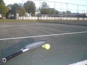 P1040986 (1)