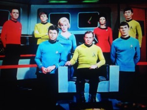 star-trek-cast