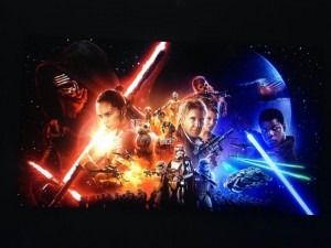 star-wars-cast
