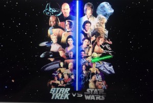 star-wars-vs-star-trek