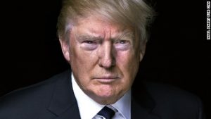 donaldtrump