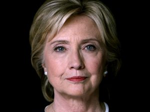 hillaryclinton