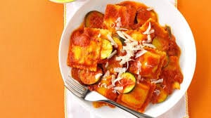 Image result for ravioli