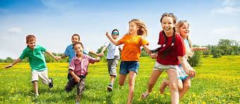 Image result for happy children