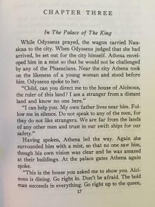 Ch.3.Page1