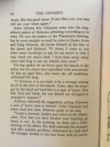 Chapter3.Page2