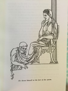 Chapter3.Page3