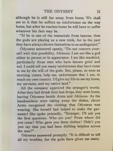 Chapter3.Page4