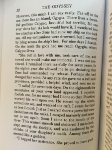 Chapter3.Page5