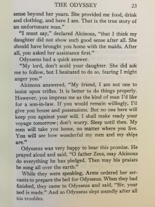Chapter3.Page6