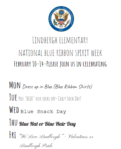 This image has an empty alt attribute; its file name is Blue-Ribbon.png