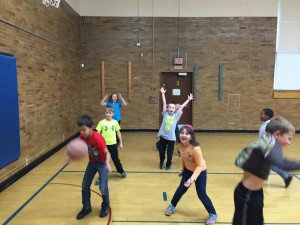bball1