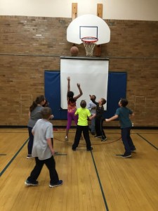 bball3