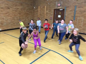 bball4
