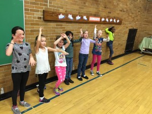 bball5
