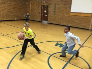 bball6