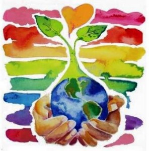 earth day
