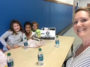 summer-reading-challenge