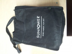 Lunch box