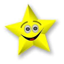 star