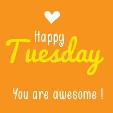Morning Tuesday Stock Illustrations – 260 Morning Tuesday Stock ...