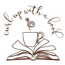 Curl up with a Book | Facebook