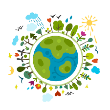 Celebrate Our Environment and Community: Join us for Earth Day ...