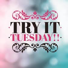 93+ EXCLUSIVE Tuesday Quotes For Beautiful, Happy & Funny Day - BayArt