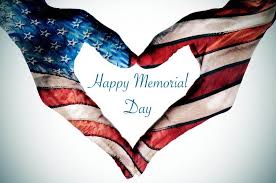 60 Happy Memorial Day Quotes 2020 to Honor Military