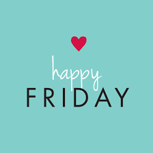 50 Small Happy Things | Happy friday quotes, Its friday quotes ...