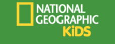 National Geographic Kids