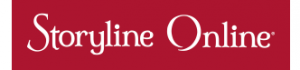 Storyline Online