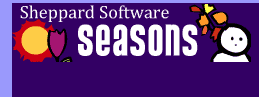 https://www.sheppardsoftware.com/scienceforkids/seasons/seasons.htm