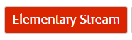 Elementary Stream Button