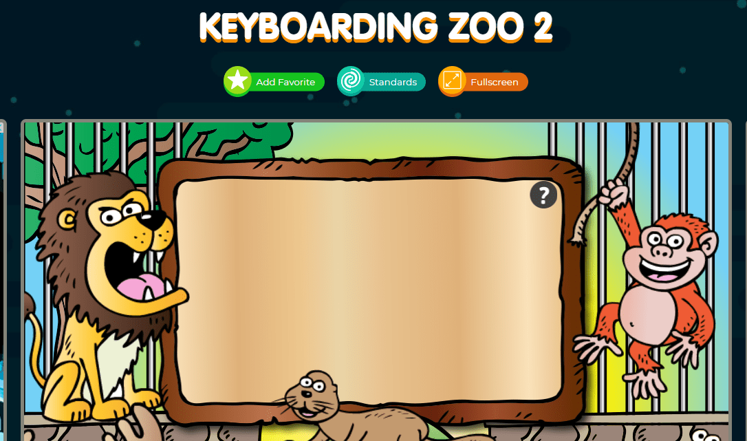 1st Grade Mrs. Kinnaird's Library Blog