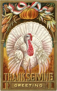 Thanksgiving-Clip-Art-GraphicsFairy