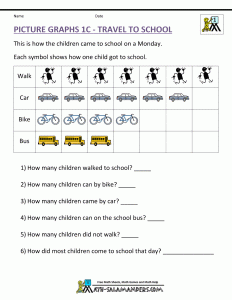 picture-graph-worksheets-1st-grade-understanding-picture-graphs-1c