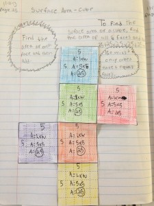 Page 25 ISN