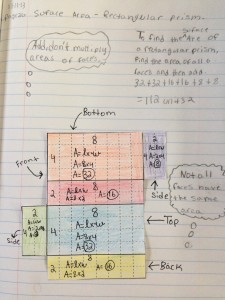 Page 26 ISN