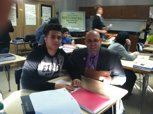 edsel ford feeder group 008