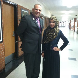 edsel ford feeder group 011