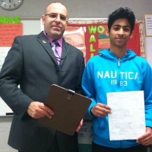 edsel ford feeder group 014