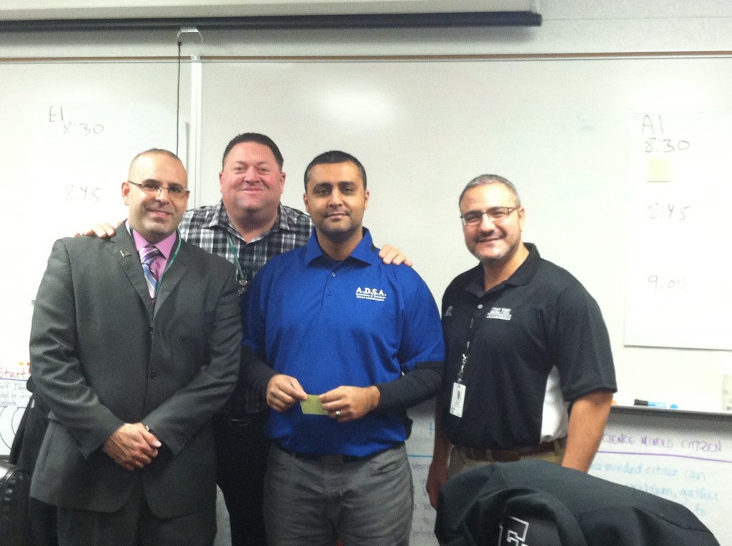 edsel ford feeder group 017
